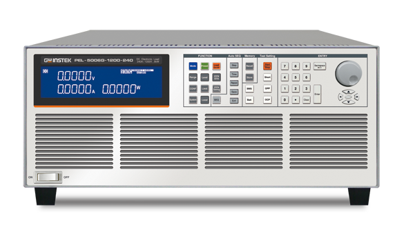 PEL-5000G.png