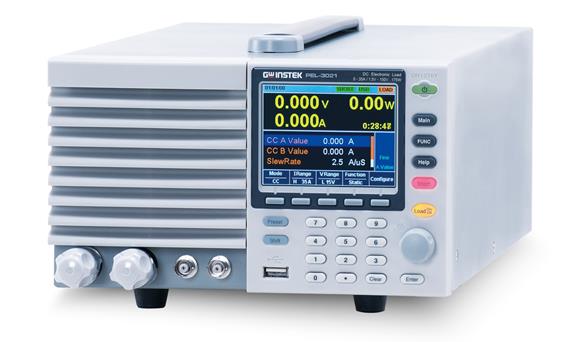 PEL-3000.jpg
