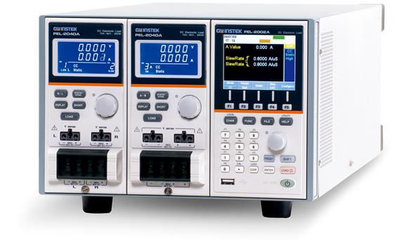 PEL-2000A.jpg