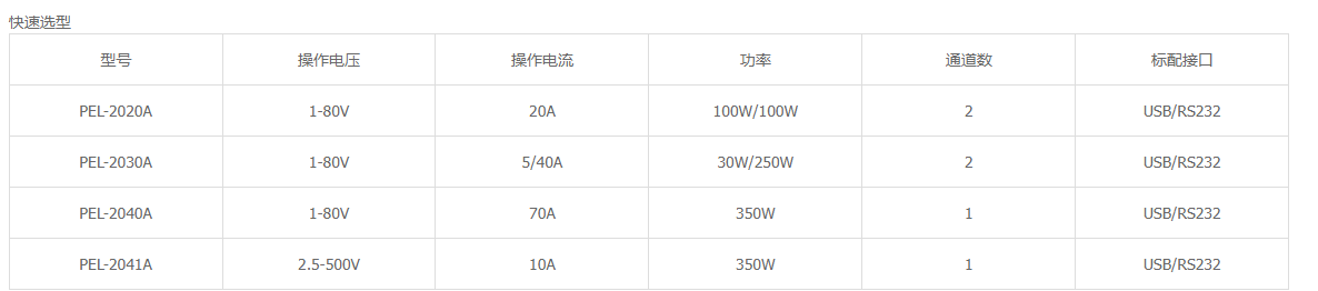 1707102666618710.png