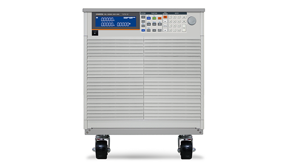 PEL-5000C.png