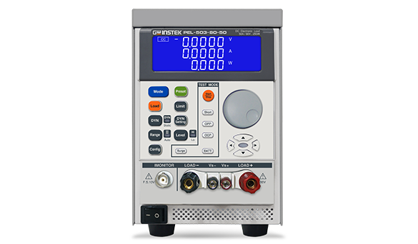 PEL-500.png