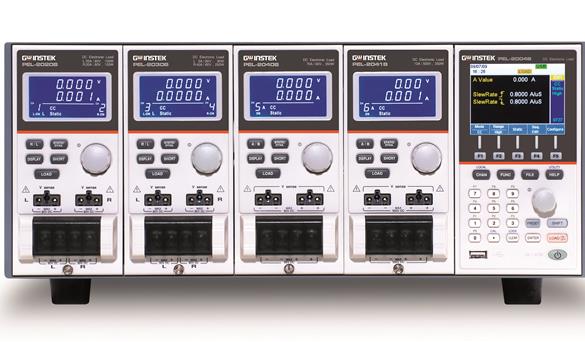 PEL-2000B.jpg