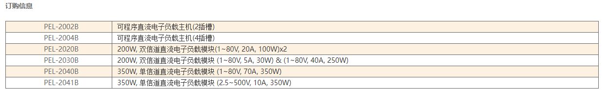 1707103523129112.png