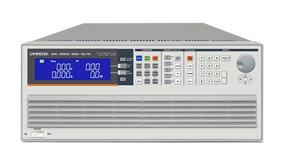 AEL-5000.jpg