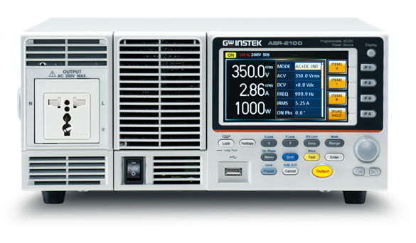 ASR-2000.png