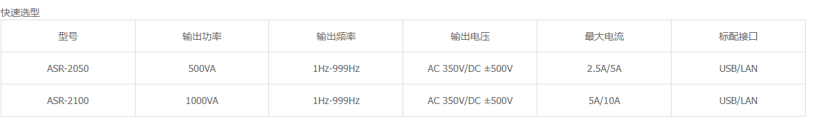 1707103703774529.png