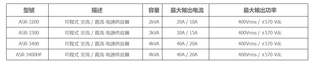 1707103881638161.png