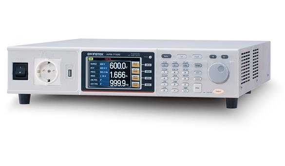 APS-7000.jpg