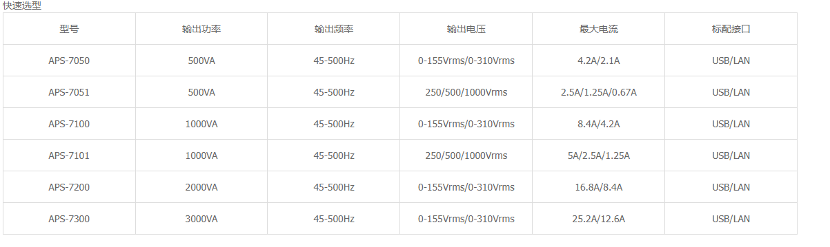 1707104225339133.png