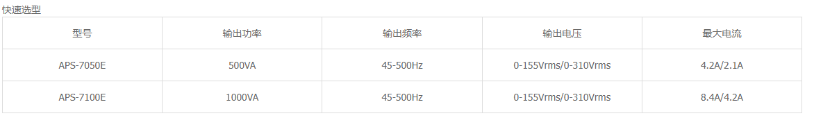 1707104362833482.png