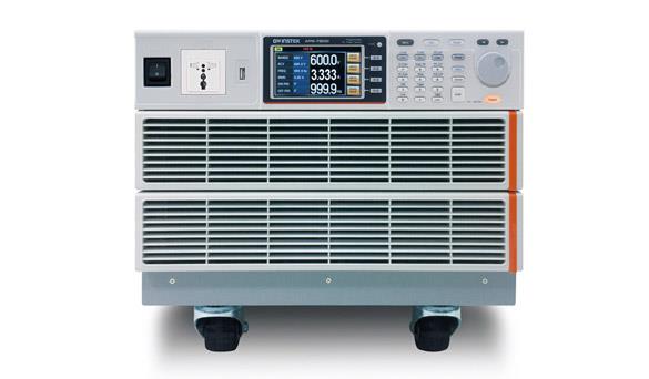 APS-7200.jpg