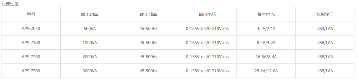 1707104496641001.png