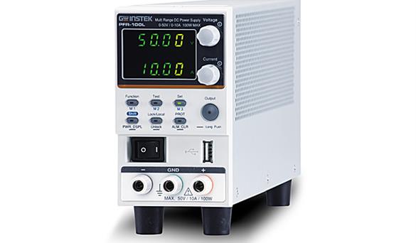 PFR-100.jpg