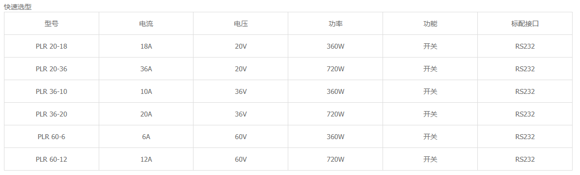 1707105119116736.png