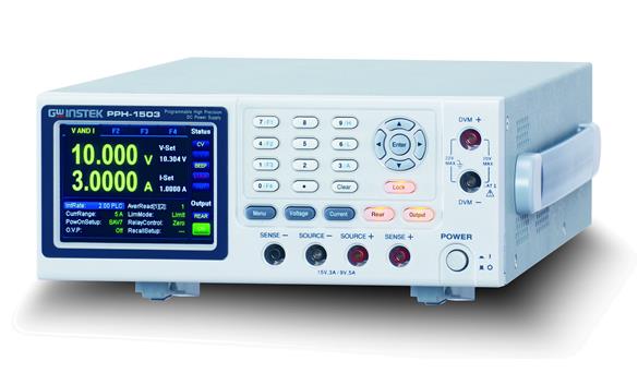 PPH-150X.jpg