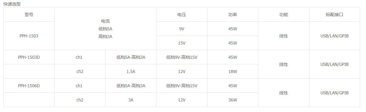 1707105494103607.png