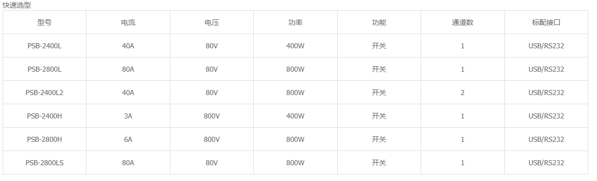 1707105615100608.png