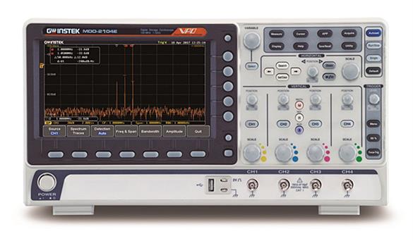 MDO-2000E.jpg