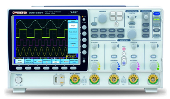 GDS-3000.jpg