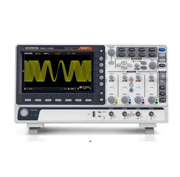 GDS-1000E.png