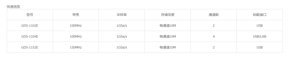 1707114918185036.png