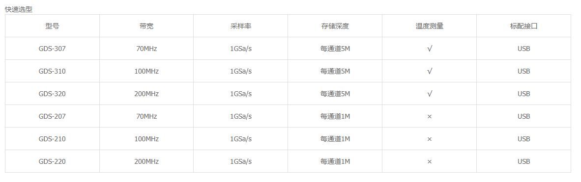 1707115357657826.png